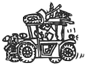 logo-royal-casse-auto