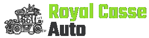 logo-royal-casse-auto-dark