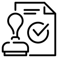 Agrément