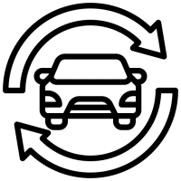 Indra Indra