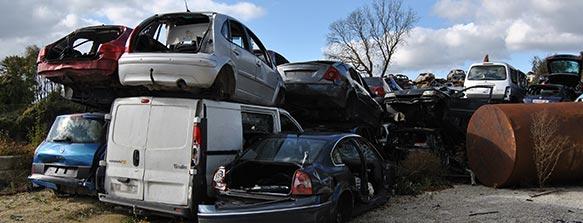 Automobiles